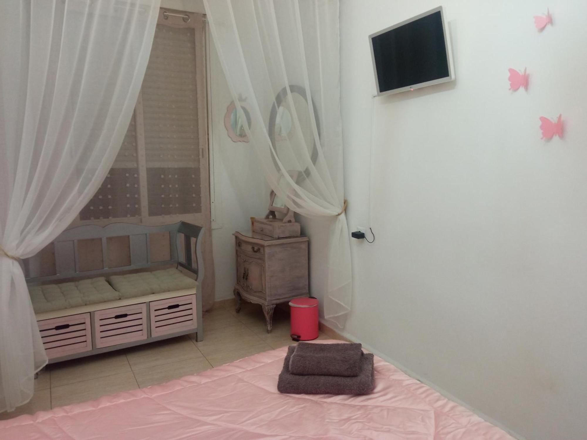 Habitacion Centro Gandía Dış mekan fotoğraf